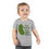 Thumbnail: I'm Kind of a Big Dill Kids Shirt, Funny Pickle Lover Tee for Boys & Girls