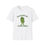Thumbnail: Funny Pickle Shirt, Im Kind of a Big Dill T-Shirt, Cute Dill Pun Shirt