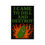 Thumbnail: I Came to Dill and Destroy Sticker, Funny Angry Pickle Vinyl Decal, Pickle Lover