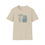 Thumbnail: Yes I Can Shirt, Rustic Canning Shirt, Funny Farmhouse Gift for Canners