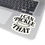 Thumbnail: I Can Pickle That Sticker, Funny Pickle Pun Waterproof Vinyl Decal