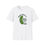 Thumbnail: Where Theres a Dill Theres a Way Pickle Shirt, Funny Retro Pickle Pun Tee