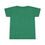 Thumbnail: Just a Kid Who Loves Pickles Shirt, Funny Toddler & Youth Pickle Lover Tee
