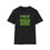 Thumbnail: Either You Love Pickles or Youre Wrong Shirt, Funny Pickle Lover Tee