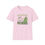 Thumbnail: Introverted But Willing to Discuss Pickles Shirt, Funny Pickle Lover Tee