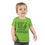 Thumbnail: Just a Kid Who Loves Pickles Shirt, Funny Toddler & Youth Pickle Lover Tee