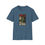 Thumbnail: Punk Pickle Shirt, Funny Dill Brine Punk Rock Graphic Tee for Green Day Fans