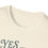 Thumbnail: Yes I Can Shirt, Rustic Canning Shirt, Funny Farmhouse Gift for Canners