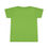 Thumbnail: Just a Kid Who Loves Pickles Shirt, Funny Toddler & Youth Pickle Lover Tee