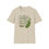 Thumbnail: 0 Days Since My Last Pickle Shirt, Funny Pickle Lover T, Pickle Addiction Shirt