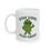 Thumbnail: Stay Cool Stay Crisp Mug, Funny Pickle Pun, Chill Pickle Gift, Pickle Lover