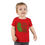 Thumbnail: I'm Kind of a Big Dill Kids Shirt, Funny Pickle Lover Tee for Boys & Girls