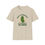 Thumbnail: Pickle Obsessed & Totally Blessed Shirt, Funny Pickle Shirt for Women or Men