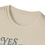 Thumbnail: Yes I Can Shirt, Rustic Canning Shirt, Funny Farmhouse Gift for Canners