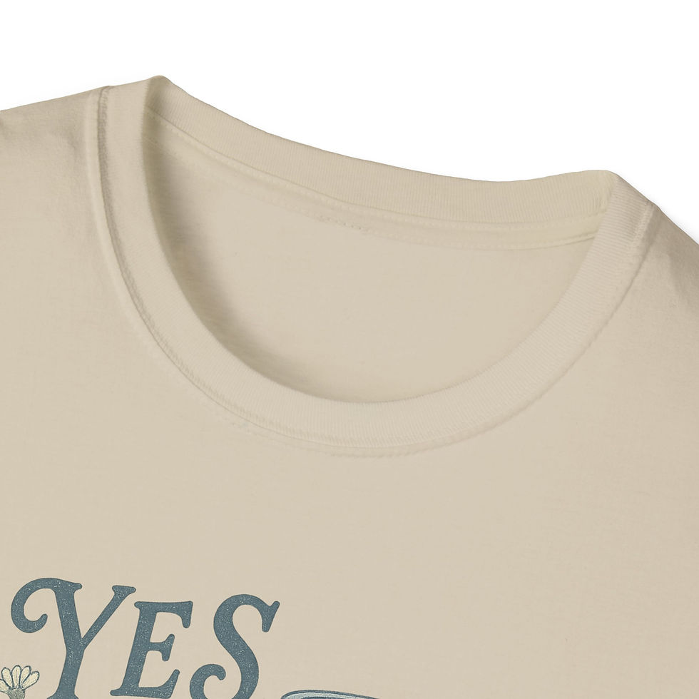 Thumbnail: Yes I Can Shirt, Rustic Canning Shirt, Funny Farmhouse Gift for Canners