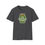 Thumbnail: Id Pickle That Shirt, Whimsical Cottagecore Pickle Jar Tee, Funny Food Pun Shirt
