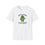 Thumbnail: Stay Cool Stay Crisp Shirt, Cute Pickle Pun T-Shirt, Pickle Lovers