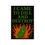 Thumbnail: I Came to Dill and Destroy Sticker, Funny Angry Pickle Vinyl Decal, Pickle Lover