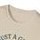 Thumbnail: Just a Girl Who Loves to Can Shirt, Rustic Canning Tee with Mason Jars