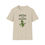 Thumbnail: Brine and Dandy Pickle Shirt, Funny Pickle Pun Shirt, Vintage Style T-Shirt