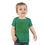 Thumbnail: Just a Kid Who Loves Pickles Shirt, Funny Toddler & Youth Pickle Lover Tee