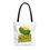 Thumbnail: Pickle Power Tote Bag, Funny Pickle Lover Gift, Reusable Market Bag