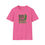Thumbnail: Big Dill Energy T-Shirt | Funny Pickle Shirt | Rustic Pun Shirt, Dill Lover Gift