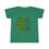 Thumbnail: I'm Kind of a Big Dill Kids Shirt, Funny Pickle Lover Tee for Boys & Girls