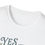 Thumbnail: Yes I Can Shirt, Rustic Canning Shirt, Funny Farmhouse Gift for Canners
