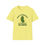 Thumbnail: Pickle Obsessed & Totally Blessed Shirt, Funny Pickle Shirt for Women or Men