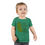 Thumbnail: I'm Kind of a Big Dill Kids Shirt, Funny Pickle Lover Tee for Boys & Girls