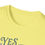 Thumbnail: Yes I Can Shirt, Rustic Canning Shirt, Funny Farmhouse Gift for Canners