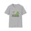 Thumbnail: Introverted But Willing to Discuss Pickles Shirt, Funny Pickle Lover Tee