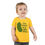 Thumbnail: I'm Kind of a Big Dill Kids Shirt, Funny Pickle Lover Tee for Boys & Girls