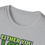 Thumbnail: Either You Love Pickles or Youre Wrong Shirt, Funny Pickle Lover Tee