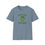 Thumbnail: Stay Cool Stay Crisp Shirt, Cute Pickle Pun T-Shirt, Pickle Lovers