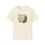Thumbnail: Just a Girl Who Loves Pickles T-Shirt, Cute Cottagecore Pickle Shirt with Bow