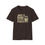 Thumbnail: Just a Dude Who Loves Pickles Shirt, Funny Pickle Jar T-Shirt for Men