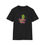 Thumbnail: Pickle Slut Shirt, Funny Pickle Lover Gift for Women, Cute Sassy Pickle