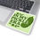 Thumbnail: In My Pickle Era Sticker, Funny Pickle Pun Vinyl Sticker, Gift for Pickle Lovers