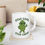 Thumbnail: Stay Cool Stay Crisp Mug, Funny Pickle Pun, Chill Pickle Gift, Pickle Lover