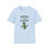 Thumbnail: Brine and Dandy Pickle Shirt, Funny Pickle Pun Shirt, Vintage Style T-Shirt