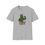 Thumbnail: Pickle King Shirt, Funny Muscle Pickle T-Shirt for Men, Pickle Lover Gift