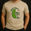 Thumbnail: Where Theres a Dill Theres a Way Pickle Shirt, Funny Retro Pickle Pun Tee