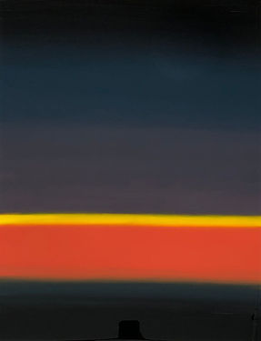 Oil Painting