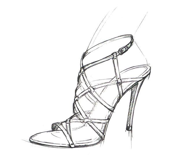Sandal2_edited.jpg