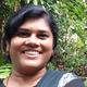Writer: Lakshmi K