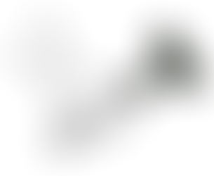 Why Should I be a Blacksmith?