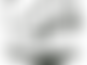 Essential Gear for Blacksmithing