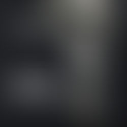 CENTRO LETTURA RIVERGARO (PC)